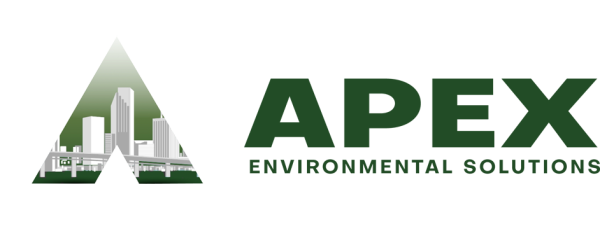Apex-1